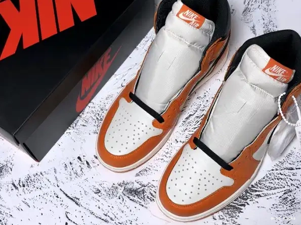 Backboard Jordan Away Shattered 1 Air 555088-113 0324